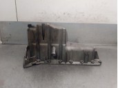 Recambio de carter para bmw 3 touring (e46) 318 i referencia OEM IAM 11131432721 11131432721 