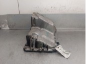 Recambio de carter para bmw 3 touring (e46) 318 i referencia OEM IAM 11131432721 11131432721 