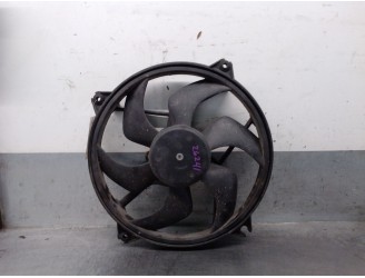 ELECTROVENTILADOR 1250F8 1250F8 