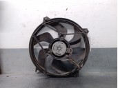 Recambio de electroventilador para peugeot 607 (9d, 9u) 2.2 hdi referencia OEM IAM 1250F8 1250F8 