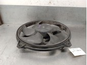 Recambio de electroventilador para peugeot 607 (9d, 9u) 2.2 hdi referencia OEM IAM 1250F8 1250F8 