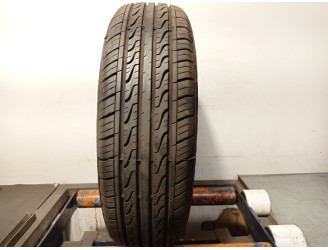 Replacement tyre/s for Kia Rio II (jb) 1.4 16v OEM IAM reference 17570R1488T 