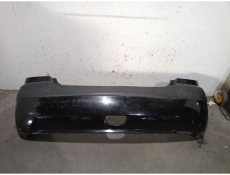 REAR BUMPER 866111G220 866111G220 