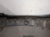 Recambio de paragolpes trasero para kia rio ii (jb) 1.4 16v referencia OEM IAM 866111G220 866111G220 