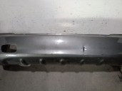 Recambio de paragolpes trasero para hyundai accent ii (lc) 1.3 referencia OEM IAM 8661025220 8661025220 