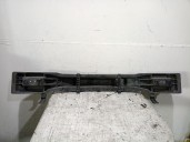 Recambio de refuerzo paragolpes trasero para hyundai ix20 (jc) 1.4 referencia OEM IAM 866301K000 866301K000 