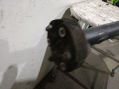 Recambio de transmision central para bmw 3 (e90) 320 d referencia OEM IAM 26107614404 26107614404 757290502