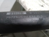 Recambio de transmision central para bmw 3 (e90) 320 d referencia OEM IAM 26107614404 26107614404 757290502