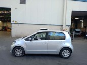 seat mii (kf1, ke1) del año 2012