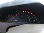 mercedes-benz clase a (w168) del año 1999