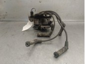 Recambio de bobina encendido para hyundai getz (tb) 1.1 referencia OEM IAM 2730102100 2730102100 