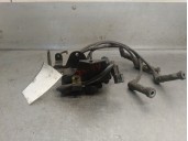 Recambio de bobina encendido para hyundai getz (tb) 1.1 referencia OEM IAM 2730102100 2730102100 