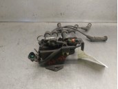 Recambio de bobina encendido para hyundai getz (tb) 1.1 referencia OEM IAM 2730102100 2730102100 