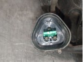 Recambio de bobina encendido para hyundai getz (tb) 1.1 referencia OEM IAM 2730102100 2730102100 