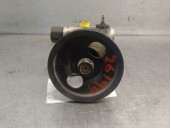 Recambio de bomba servodireccion para hyundai getz (tb) 1.1 referencia OEM IAM 571101C000 571101C000 