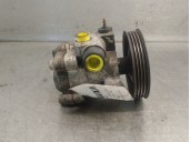 Recambio de bomba servodireccion para hyundai getz (tb) 1.1 referencia OEM IAM 571101C000 571101C000 