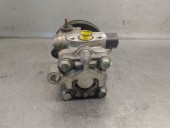 Recambio de bomba servodireccion para hyundai getz (tb) 1.1 referencia OEM IAM 571101C000 571101C000 