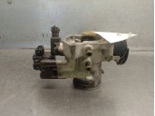 Recambio de caja mariposa para hyundai getz (tb) 1.1 referencia OEM IAM 3510002900 3510002900 