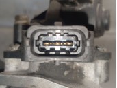 Recambio de caja mariposa para hyundai getz (tb) 1.1 referencia OEM IAM 3510002900 3510002900 