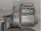Recambio de caja mariposa para hyundai getz (tb) 1.1 referencia OEM IAM 3510002900 3510002900 