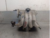 Recambio de colector admision para hyundai getz (tb) 1.1 referencia OEM IAM 2831002801 2831002801 