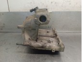 Recambio de colector admision para hyundai getz (tb) 1.1 referencia OEM IAM 2831002801 2831002801 