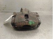 Recambio de pinza freno delantera derecha para hyundai getz (tb) 1.1 referencia OEM IAM 581301C100 581301C100 BC141051