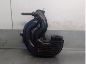Recambio de colector admision para bmw 3 touring (e46) 318 i referencia OEM IAM 1432032 11611432032 