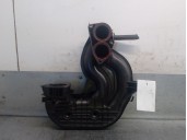 Recambio de colector admision para bmw 3 touring (e46) 318 i referencia OEM IAM 1432032 11611432032 