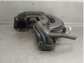 Recambio de colector admision para bmw 3 touring (e46) 318 i referencia OEM IAM 1432032 11611432032 