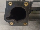 Recambio de colector admision para bmw 3 touring (e46) 318 i referencia OEM IAM 1432032 11611432032 