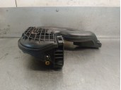 Recambio de colector admision para bmw 3 touring (e46) 318 i referencia OEM IAM 1432032 11611432032 