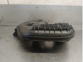 Recambio de colector admision para bmw 3 touring (e46) 318 i referencia OEM IAM 1432032 11611432032 