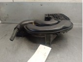 Recambio de colector admision para bmw 3 touring (e46) 318 i referencia OEM IAM 1432032 11611432032 