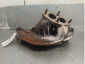 Recambio de colector escape para bmw 3 touring (e46) 318 i referencia OEM IAM 1723894 11621732924 