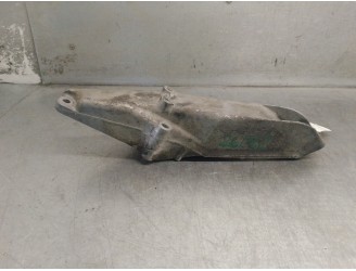 Recambio de soporte motor izquierdo para bmw 3 touring (e46) 318 i referencia OEM IAM 22111094651 22111094651