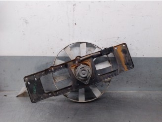 ELECTROVENTILADOR 7700785115 7700785115 