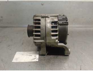 ALTERNADOR 12317802261 12317802261 0986082200