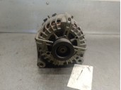 Recambio de alternador para bmw 3 (e90) 320 d referencia OEM IAM 12317802261 12317802261 0986082200