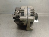 Recambio de alternador para bmw 3 (e90) 320 d referencia OEM IAM 12317802261 12317802261 0986082200