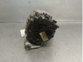Recambio de alternador para bmw 3 (e90) 320 d referencia OEM IAM 12317802261 12317802261 0986082200