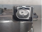 Recambio de alternador para bmw 3 (e90) 320 d referencia OEM IAM 12317802261 12317802261 0986082200