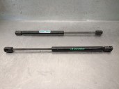 Recambio de amortiguadores capo para bmw 3 (e90) 320 d referencia OEM IAM 51237060550 51237060550