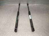 Recambio de amortiguadores capo para bmw 3 (e90) 320 d referencia OEM IAM 51237060550 51237060550