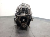 Recambio de caja cambios para bmw 3 (e90) 320 d referencia OEM IAM JEJ 23008687390 5119260JEJ
