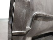Recambio de caja cambios para bmw 3 (e90) 320 d referencia OEM IAM JEJ 23008687390 5119260JEJ