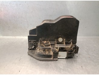 RIGHT FRONT DOOR LOCK 51217229458 51217229458 