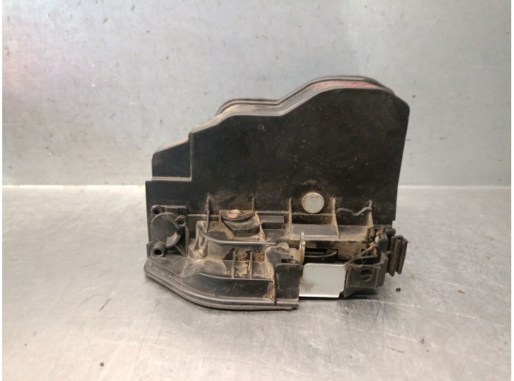 Recambio de cerradura puerta delantera derecha para bmw 3 (e90) 320 d referencia OEM IAM 51217229458 51217229458 
