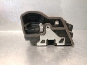 Recambio de cerradura puerta delantera derecha para bmw 3 (e90) 320 d referencia OEM IAM 51217229458 51217229458 