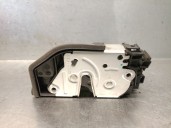 Recambio de cerradura puerta delantera derecha para bmw 3 (e90) 320 d referencia OEM IAM 51217229458 51217229458 